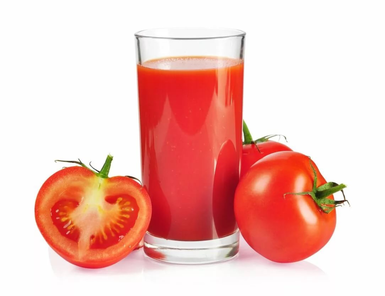 Какие вещества содержатся в томатном соке. Томатный сок. Томатный Фреш. Стакан томатного сока. Помидор сок.