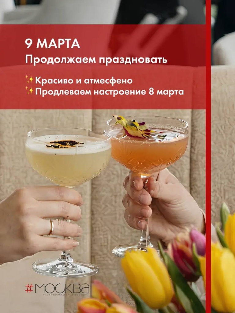 photo_5262704100619522907_y.jpg photo_5262704100619522907_y.jpg