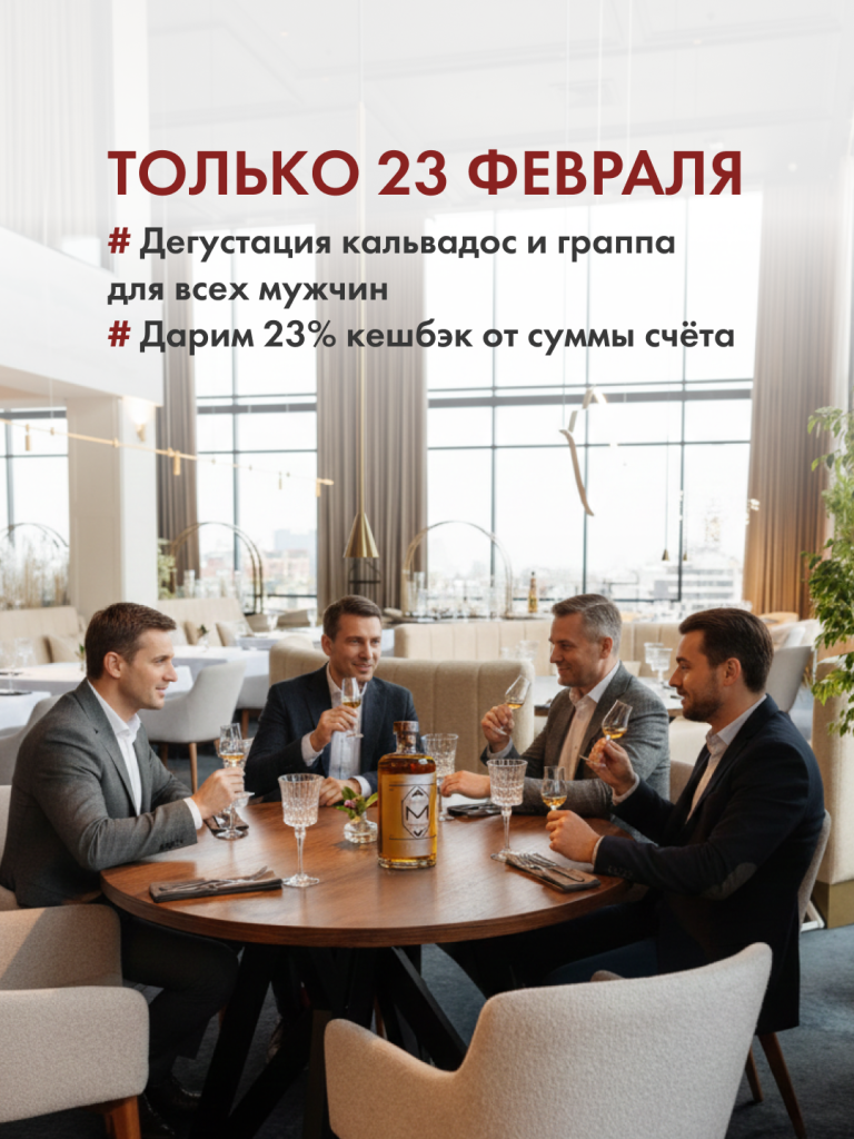 415540066.png 415540066.png