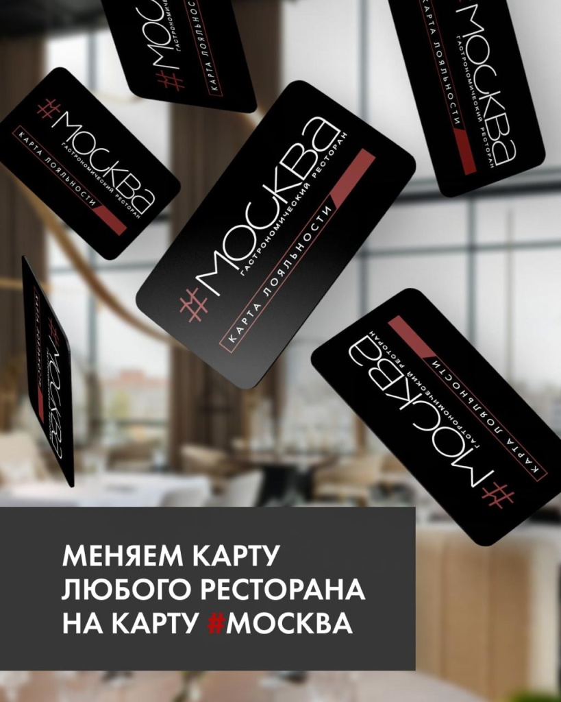 5422445161402274304 (1).jpg