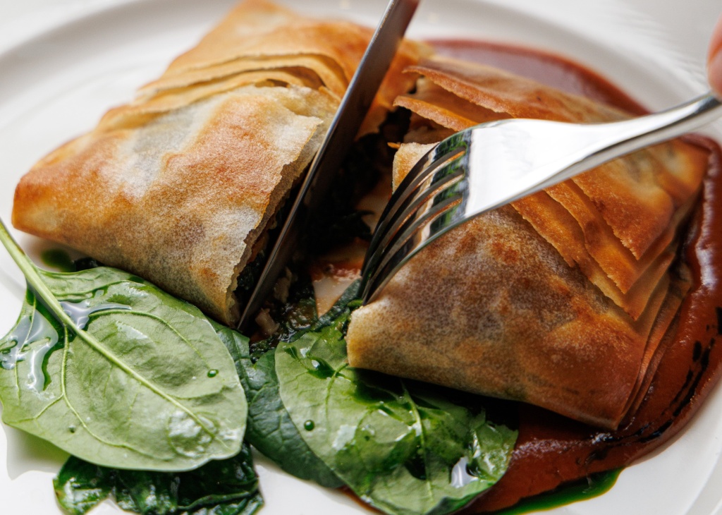 5Z9A3604.jpg 5Z9A3604.jpg