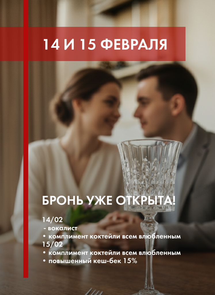 415540036.png 415540036.png