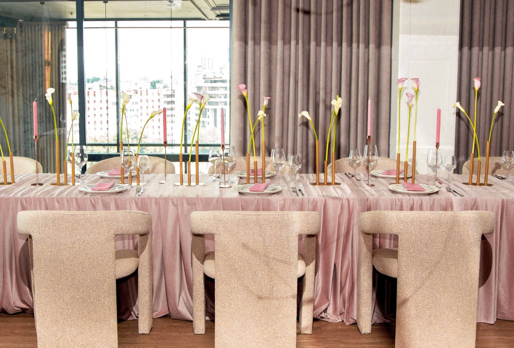 photo_5438177407564189315_w.jpg photo_5438177407564189315_w.jpg