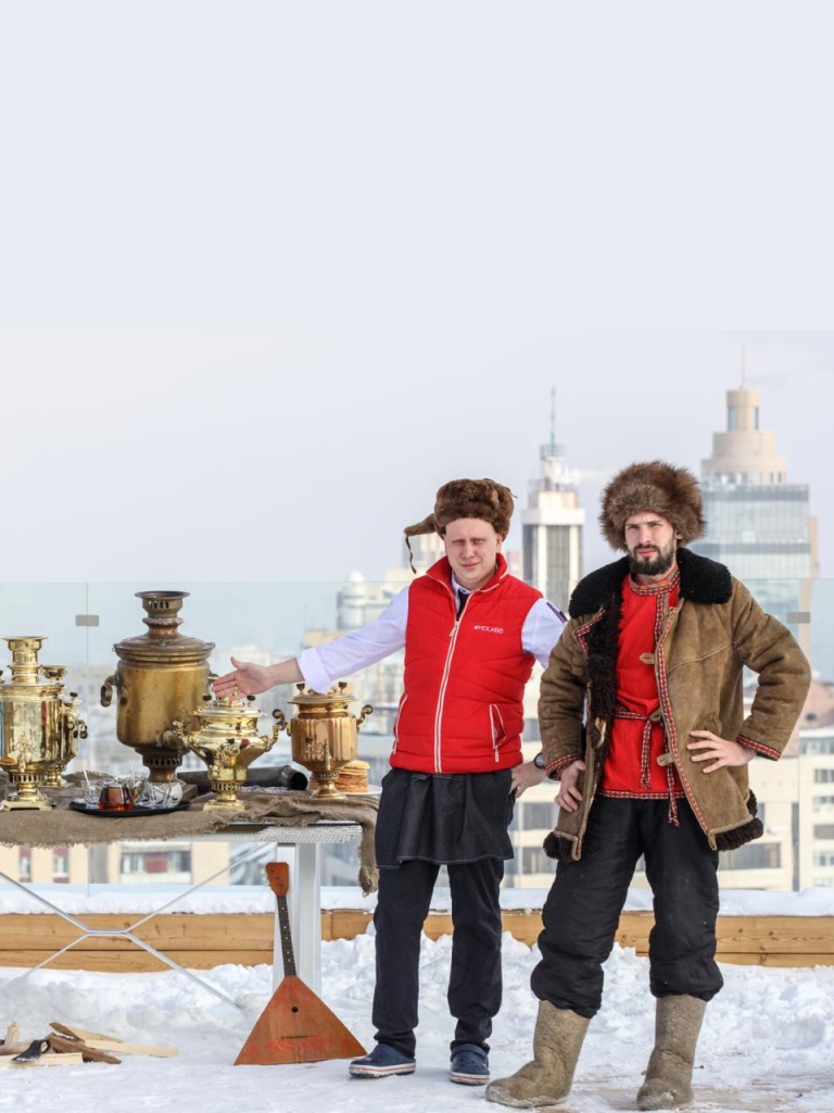 photo_5237878012827604624_y.jpg photo_5237878012827604624_y.jpg