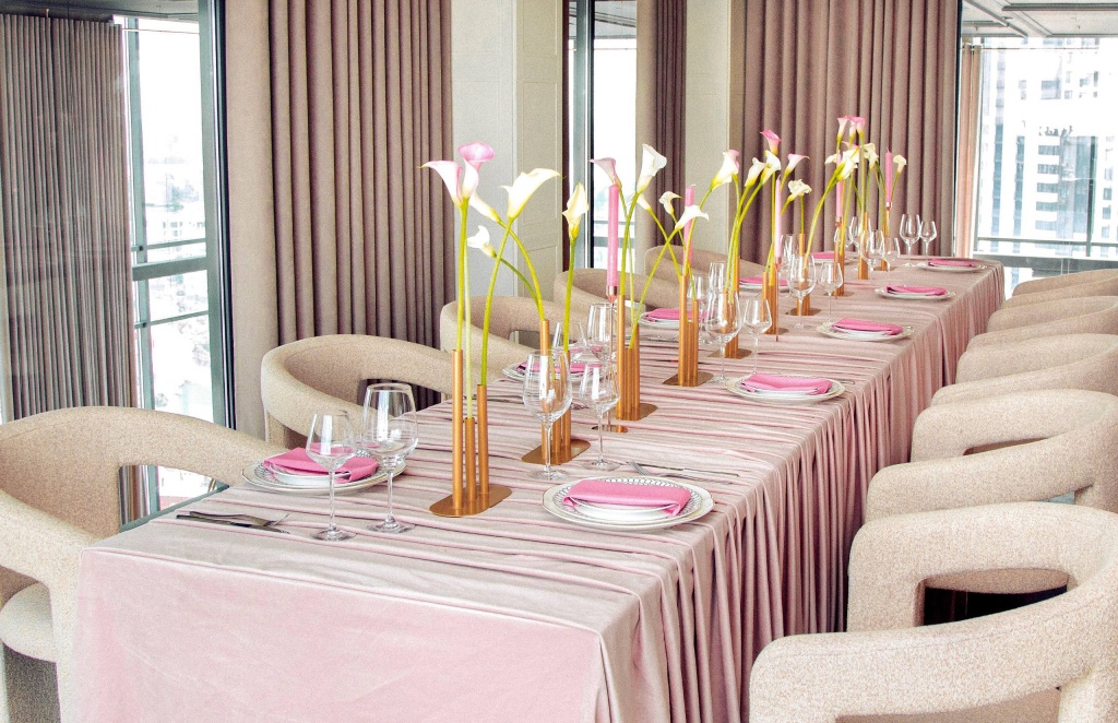 photo_5438177407564189316_w.jpg photo_5438177407564189316_w.jpg