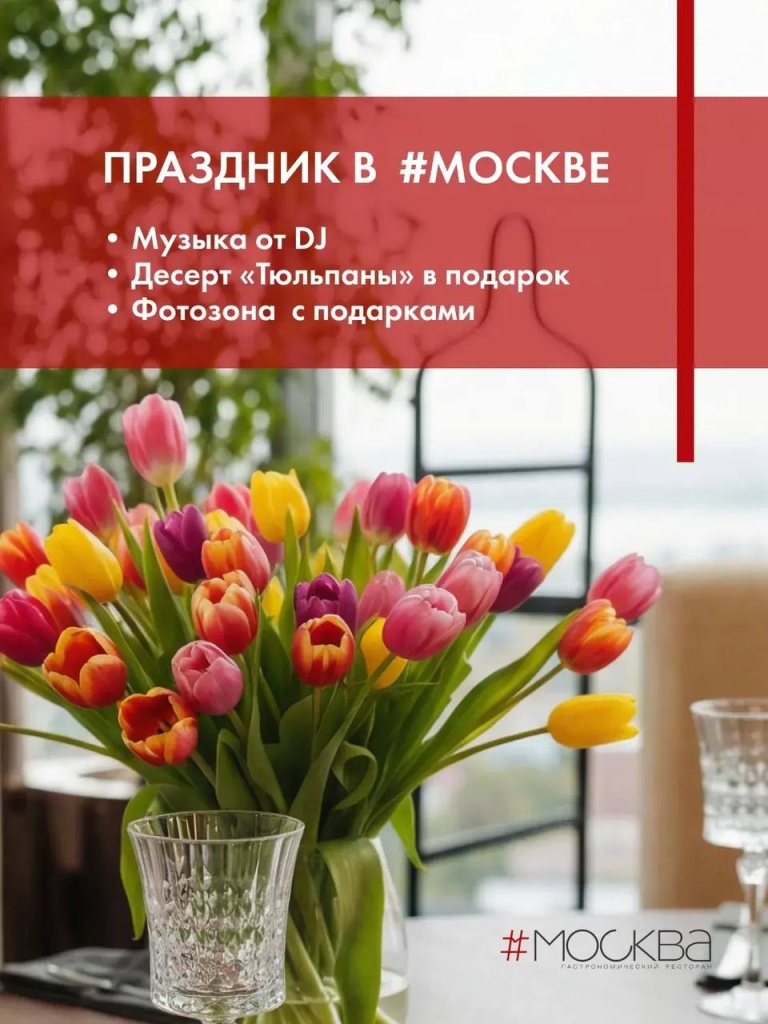 photo_5262704100619522905_y.jpg photo_5262704100619522905_y.jpg