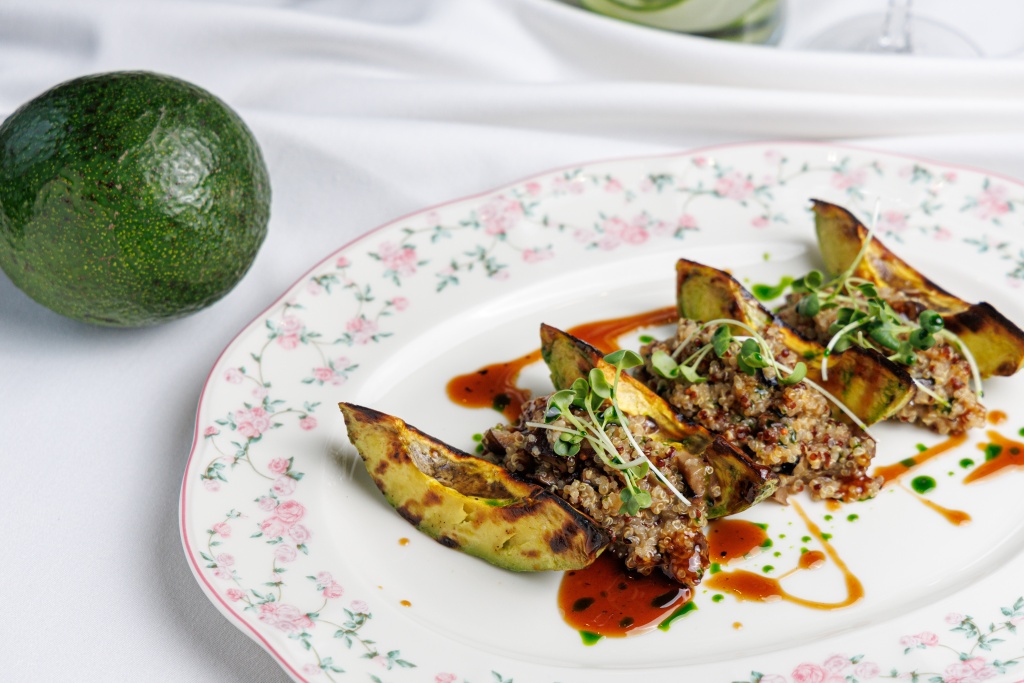 5Z9A3535.jpg 5Z9A3535.jpg